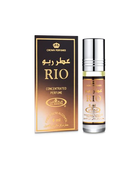 al rehab perfume oil wholesale